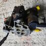 Landrover Disvovery td v6 /Range rover Sport tdv6 Image 2