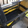 tool bag Image 3