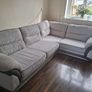 sofa Image 6