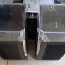 ASUS ZenWiFi Pro ET12 WiFi6E Mesh System (2 Pack) Image 3