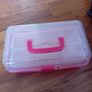 Craft box Image 6