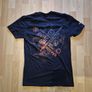 Activision / Blizzard Tshirt Size S Image 2