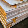 Insulated panels.Suitable for cold room.Our fr Image 6
