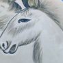 Blay design Handmade charger Image 8