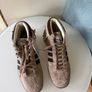 Adidas shoes Image 3