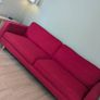 Sofa Image 3