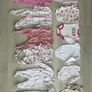 baby clothes bundle Image 3