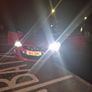 Hyundai i40  repair or sell for parts Image 2