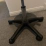 beauty stool Image 4