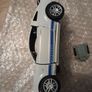 Transformer alternator Wheeljack Image 9