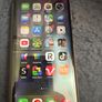 iPhone 12 Pro Max Image 2