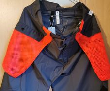 BNWT - Adidas mens shorts SIZE M