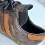 Adidas Originals Hamburg St Pauli | Size 10 Image 5