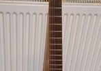 Godin Acousticaster