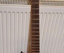 Godin Acousticaster