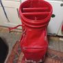 golf bag Image 3