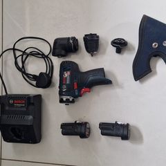 Bosch Professional Drill 12V