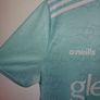 offaly gaa jersey Image 3