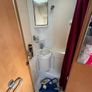 caravan Image 9