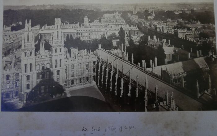 Victorian Photograph Album Photo Card Album  Antique Cabinet Card Photographs Photos 21 Page 42 Photos