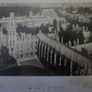Victorian Photograph Album Photo Card Album  Antique Cabinet Card Photographs Photos 21 Page 42 Photos Image 5