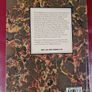 The Complete Illustrated Stories of The Brothers Grimm/ 1986 Image 2