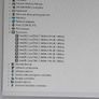 Intel NUC Mini PC - i7 8th Gen | 16GB RAM | Compact Desktop Image 4