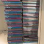The Musicals Collection CDs and Magazines Image 2