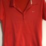 Ladies nike top size 14/16 Image 4