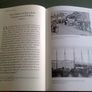 Hidden Galway Gallows Garrisons and Guttersnipes Local history Image 6