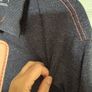 Mountain warehouse tshirt Image 3