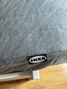 Double Mattress