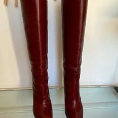 Prada Boots