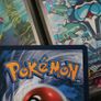 Giacomo ! Ultra Rare ! from Prismatic Evolutions Set ! 2025 ! Pokemon Card ! Image 5