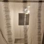 Voile Curtains Image 8