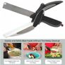 Smart Cutter 2-in-1 Food Chopper Image 4