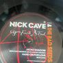 Nick Cave & The Bad Seeds - Your Funeral, My Trial (First Press 1986) Image 7