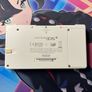 Nintendo DSi Console White Boxed Image 8
