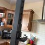 Bolt Branded Heavy Duty Squat Stands, Like New! Image 5