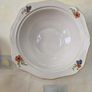 Vintage Art Deco H and K Tunstall Lidded Tureen  Serving Dish , Pattern 1957 Image 3