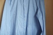 Tommy Hilfiger Tailored Mens Shirt SIZE 17