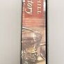 Food in History by Reay Tannahill. Folio Society 1st Ed Image 3