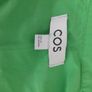 COS shirt Image 2