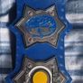 wwe Image 2