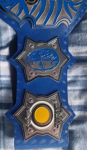 wwe