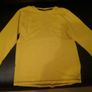 Boys Long Sleeve Tops Age 7-8 Image 5