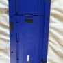 Boss Guitar effects processor Image 4