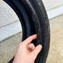 215/35zr17 Image 6