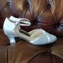 Communion, conformation Shoes size 38 Image 2