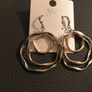 new earrings Image 3